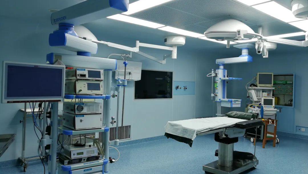 江门最新招聘信息中心,江门最新招聘信息中心,深度分析与个人观点