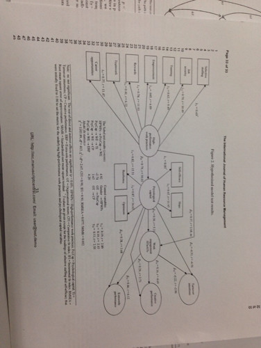 7777788888新版跑狗图,定量解析解释法_生态版92.768