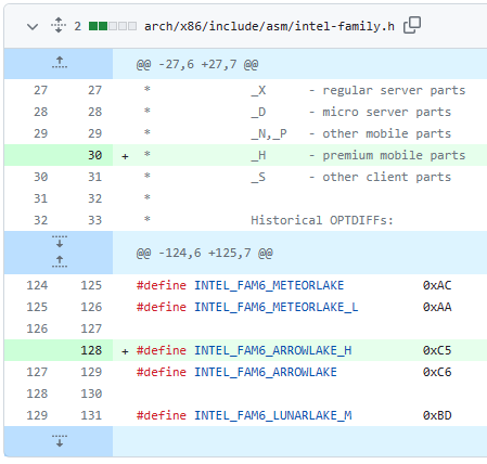 新澳2024今晚开奖资料229期,可靠执行操作方式_模块版41.132