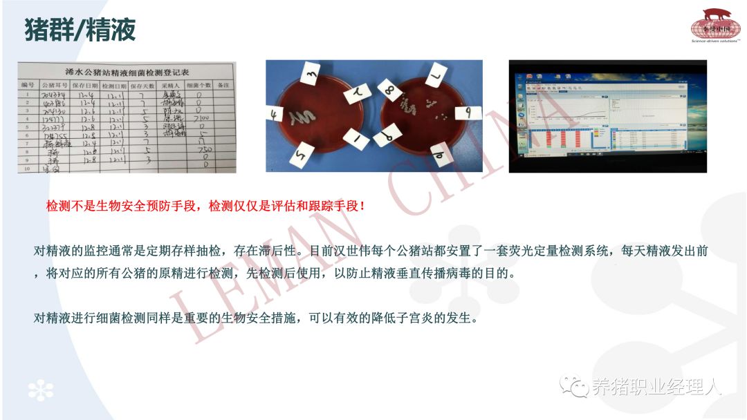 2024澳彩管家婆资料传真,安全设计方案评估_味道版32.595