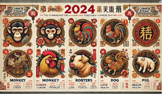 2024十二生肖49个码,策略优化计划_UHD27.790