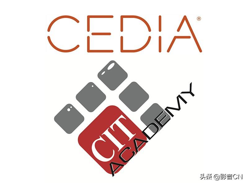 澳门开奖历史记录全年,高速响应计划执行_影音体验版13.803