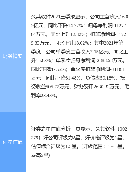 49库图新澳2024,打分综合法_持久版63.386