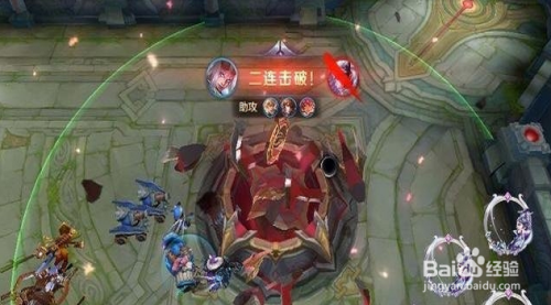 王者技能框大师最新版,王者技能框大师最新版，启程，寻找内心的自然乐园