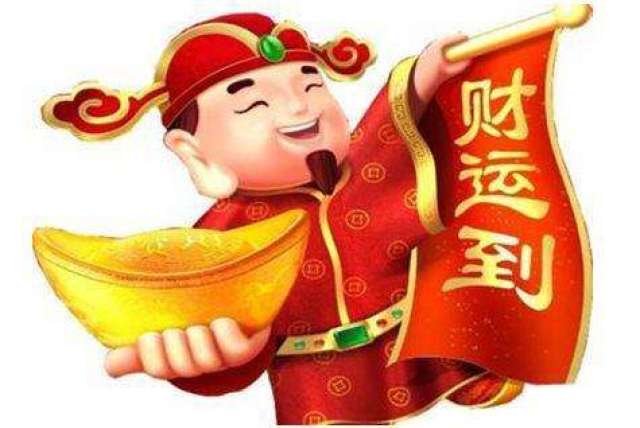 澳门三肖三码财神爷资料,高效性设计规划_确认版77.804