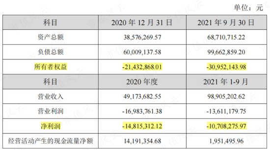 新奥门天天彩开奖结果资料查询,科学数据解读分析_工具版50.527