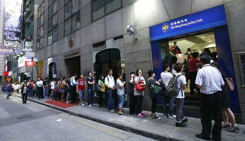 香港六合资料大全,科学分析解释说明_升级版75.522