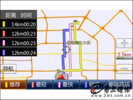 道道通导航地图下载，探索未知旅程，发现小巷中的秘密宝藏