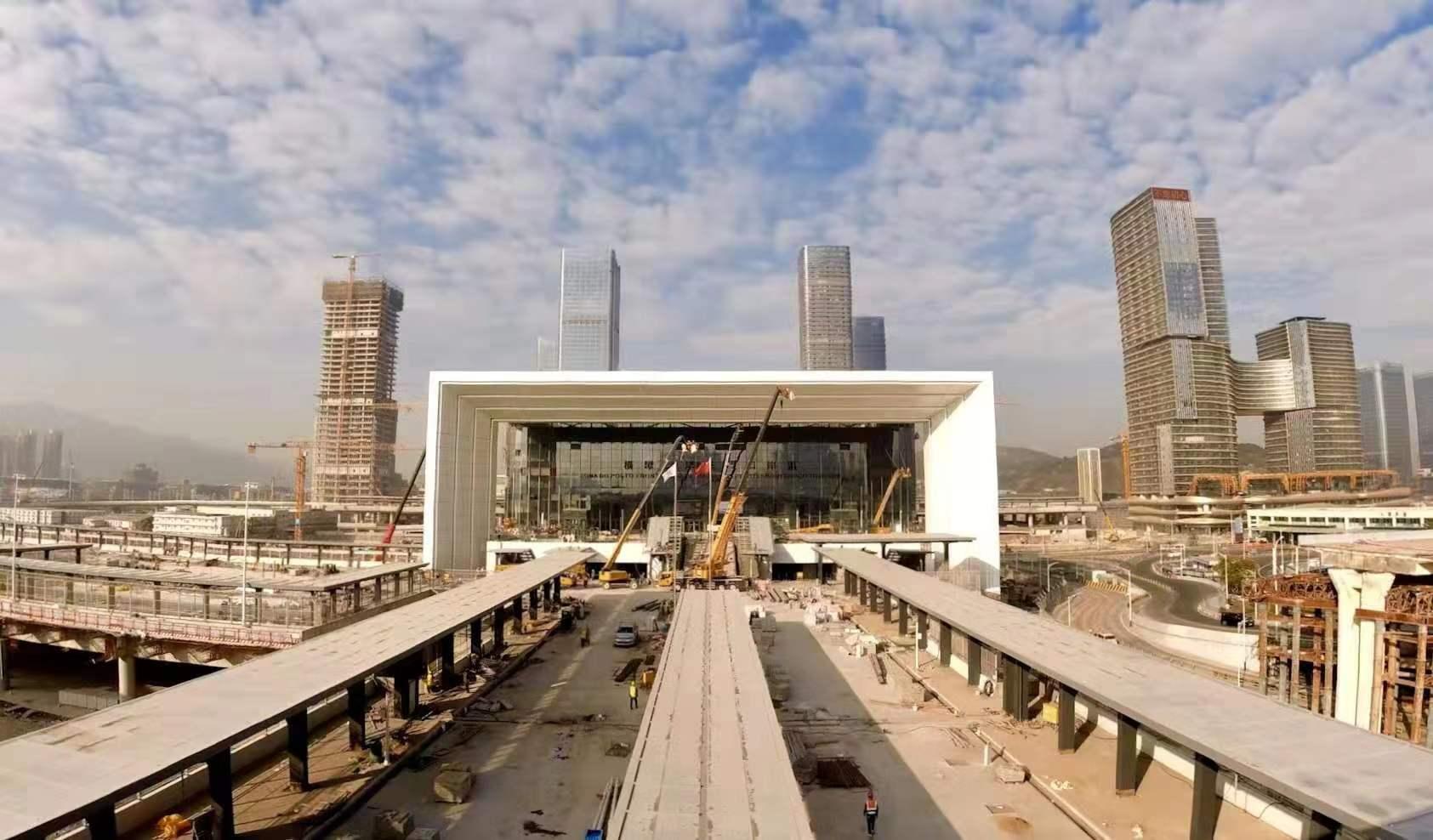 新澳门资料精准网站,快速问题解答_人工智能版19.469