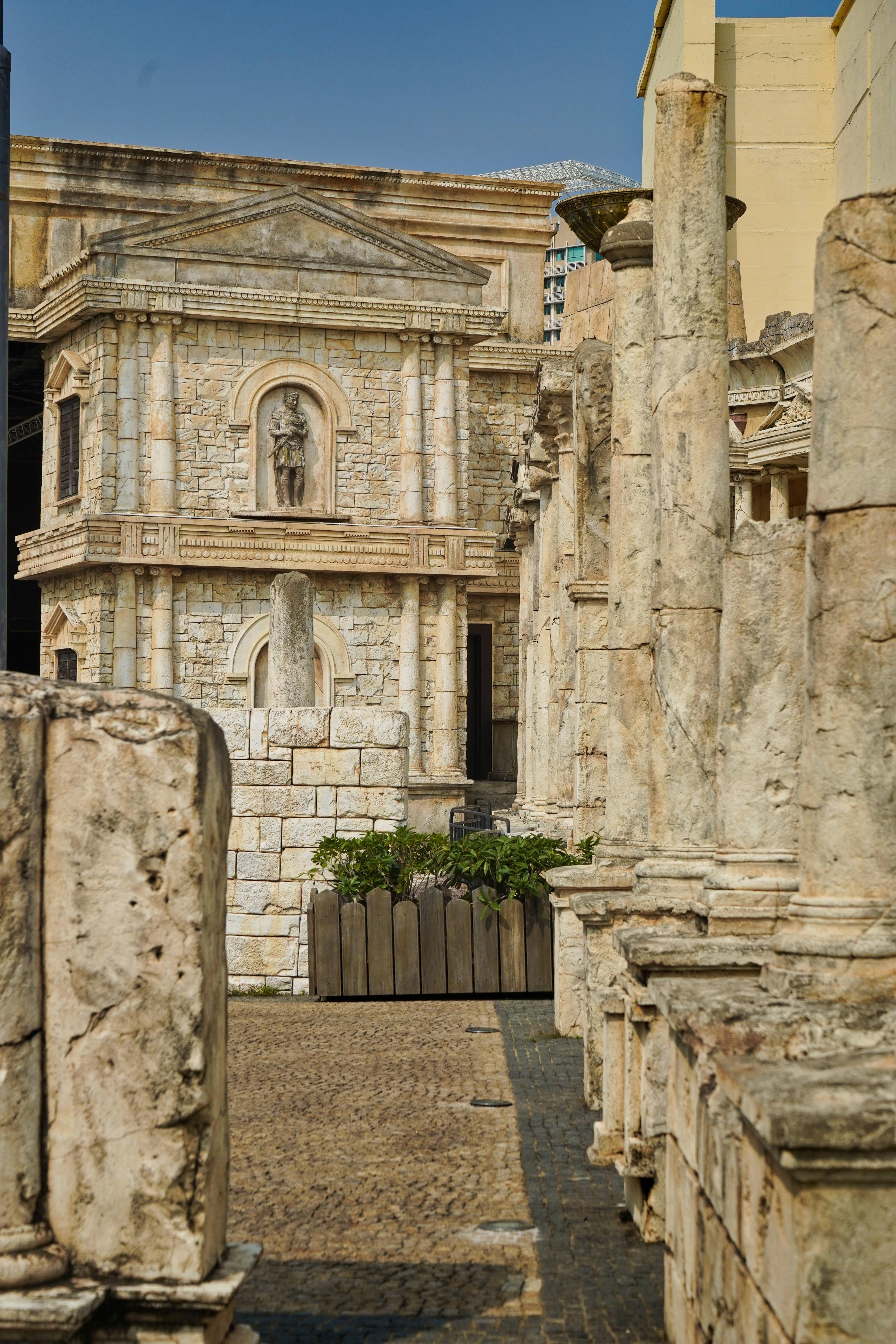 新澳门资料精准网站,快速问题解答_人工智能版19.469