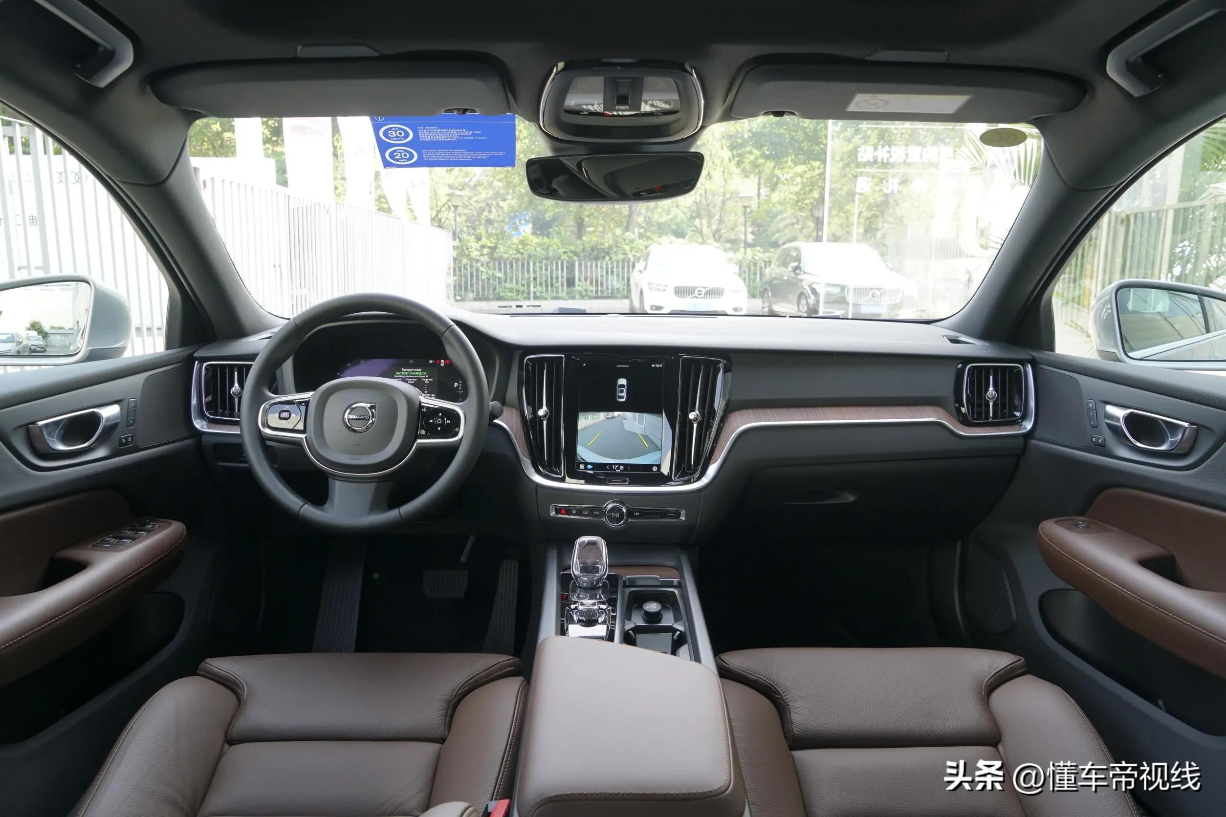 服务案例 第420页