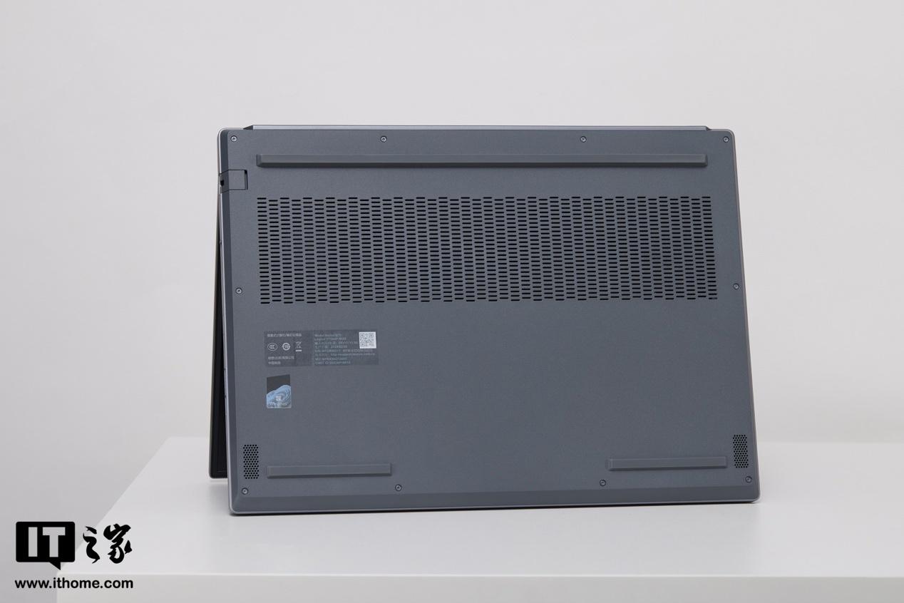 2024年資料免費大全優勢的亮点和提升,策略优化计划_触控版71.418