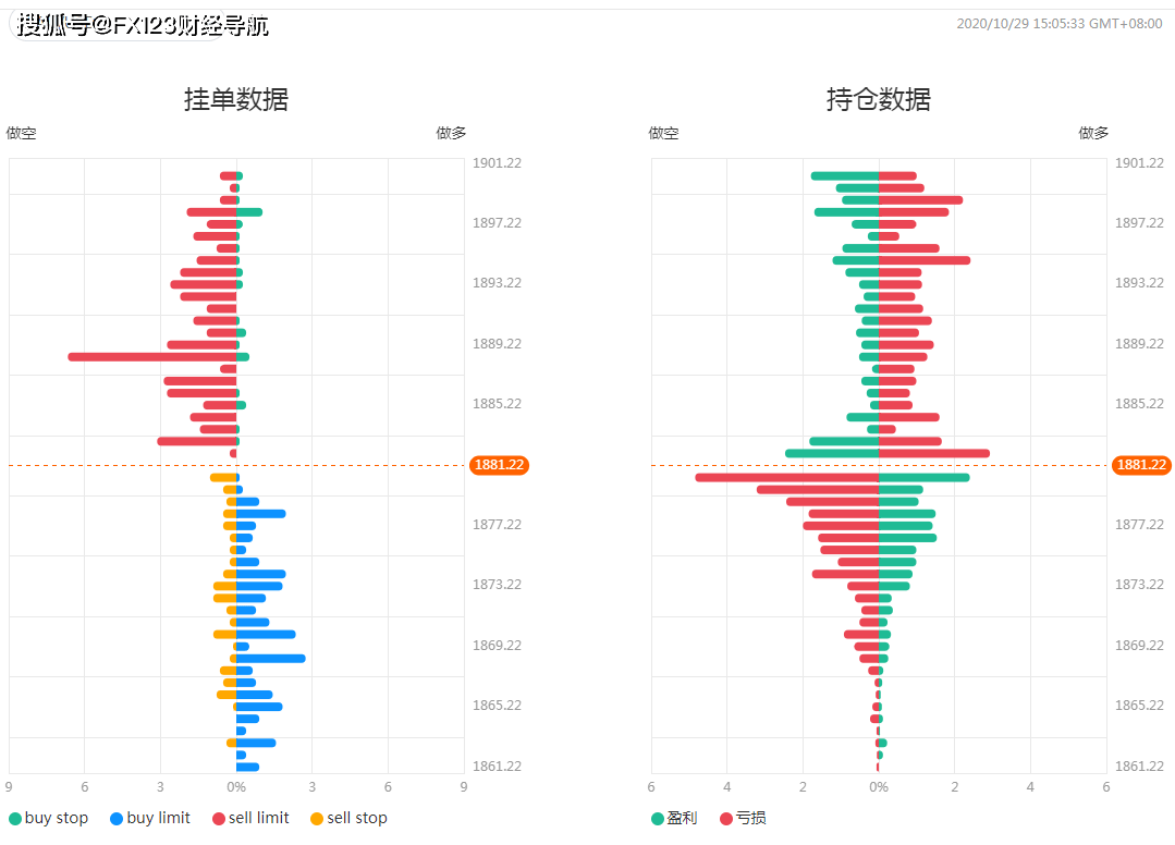 2024年天天彩资料,策略规划_私人版65.768