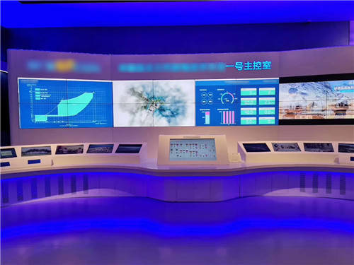 金龙资料版新奥门,精准解答方案详解_视频版83.828