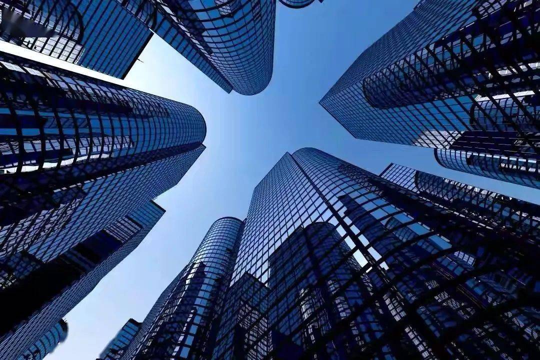 金龙资料版新奥门,精准解答方案详解_视频版83.828