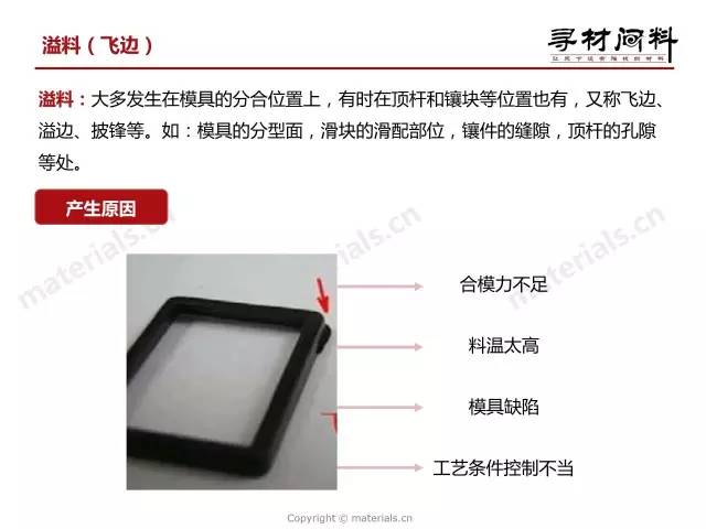 金龙资料版新奥门,精准解答方案详解_视频版83.828