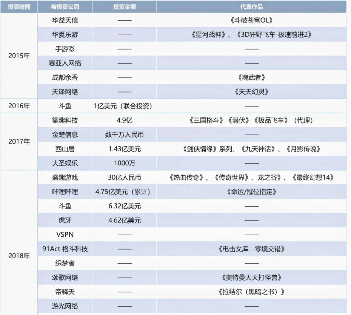 新奥彩2024历史开奖记录查询,科学解释分析_神念境29.443