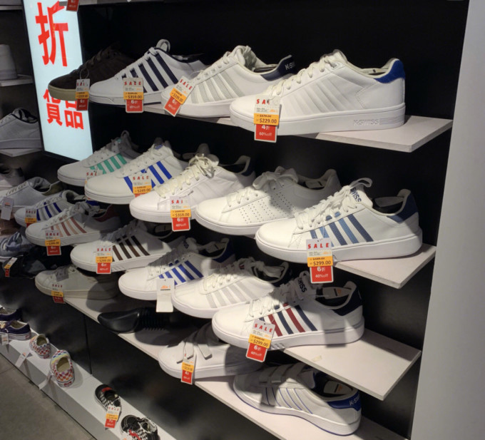 新澳门鞋一肖一码9995,快速问题处理_DIY版57.452