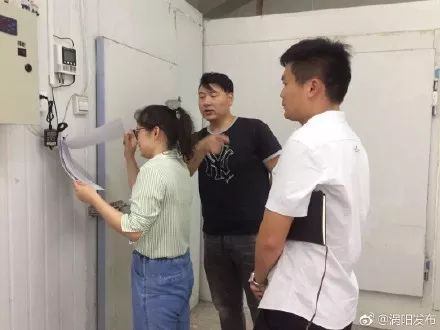 涡阳七彩城最新动态，活力四溢的社区全景展示