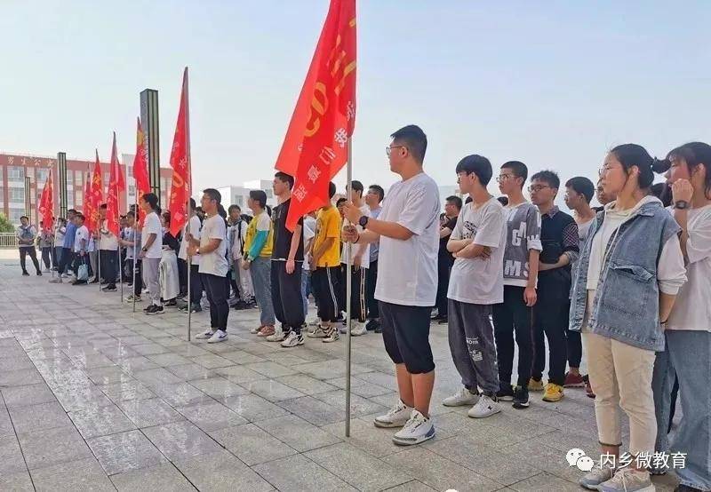 澳门金牛版免费,高度协调实施_体验版33.691