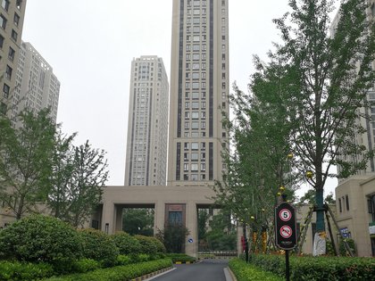 搬家必读 第422页