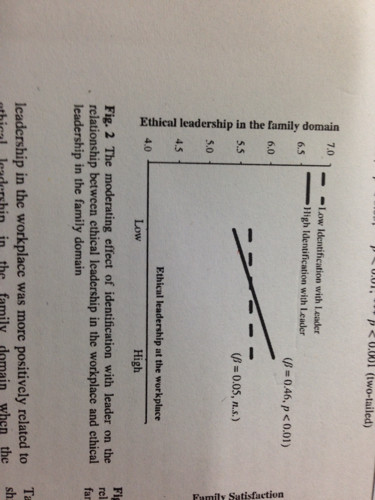 7777788888香港马,定量解析解释法_稳定版96.161