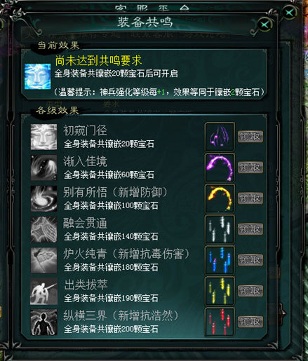 新澳门四肖期期准免费资料,快速实施解答研究_娱乐版96.898