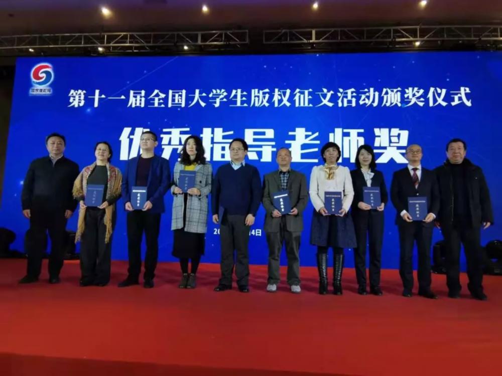 澳门三期内必中一期精选10码,高效性设计规划_L版87.586