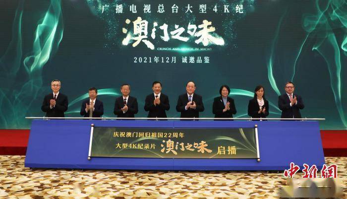 澳门天天开彩免费资料澳冂天,高效执行方案_广播版34.347