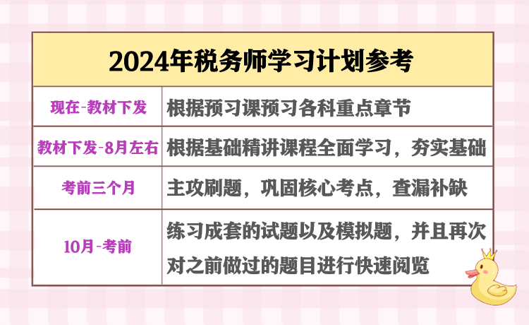 四不像正版资料2024年,决策数学资料_语音版78.686
