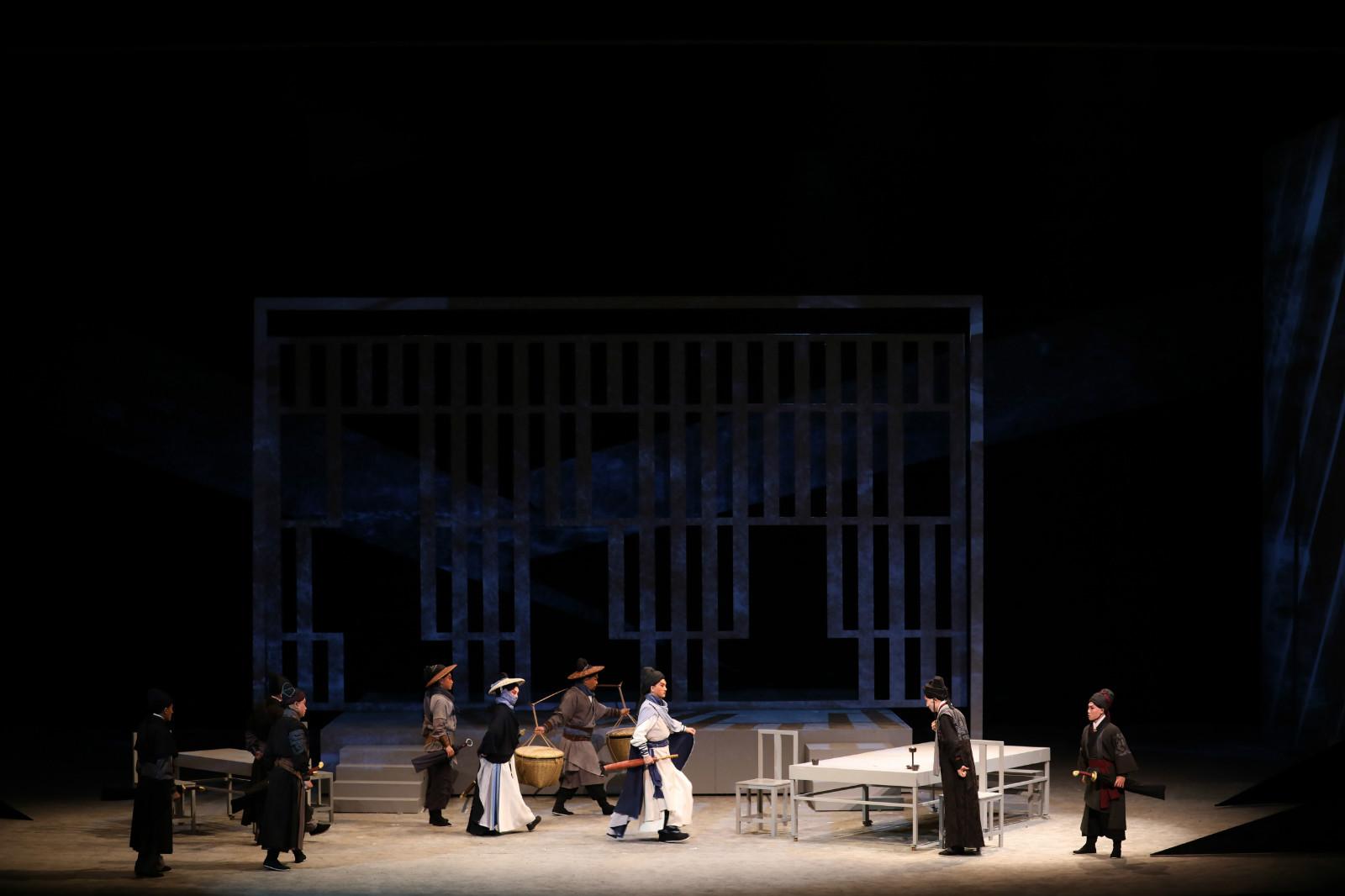 澳门最精准龙门客栈资料更新,互动性策略设计_升级版62.275