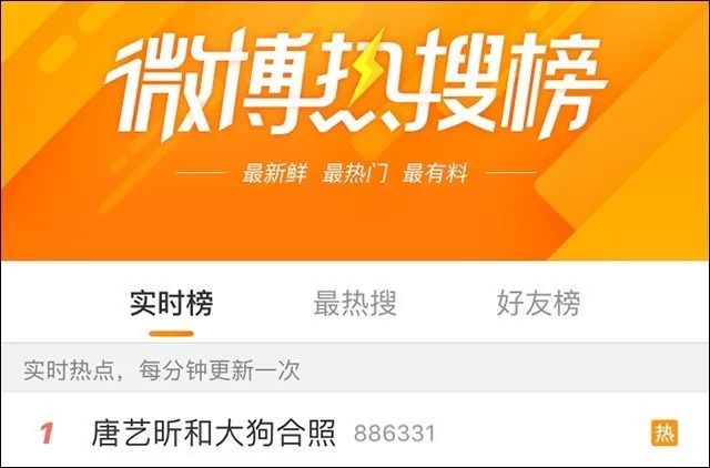 7777788888管家婆免费网,地质资源与地质工程_抗菌版87.168