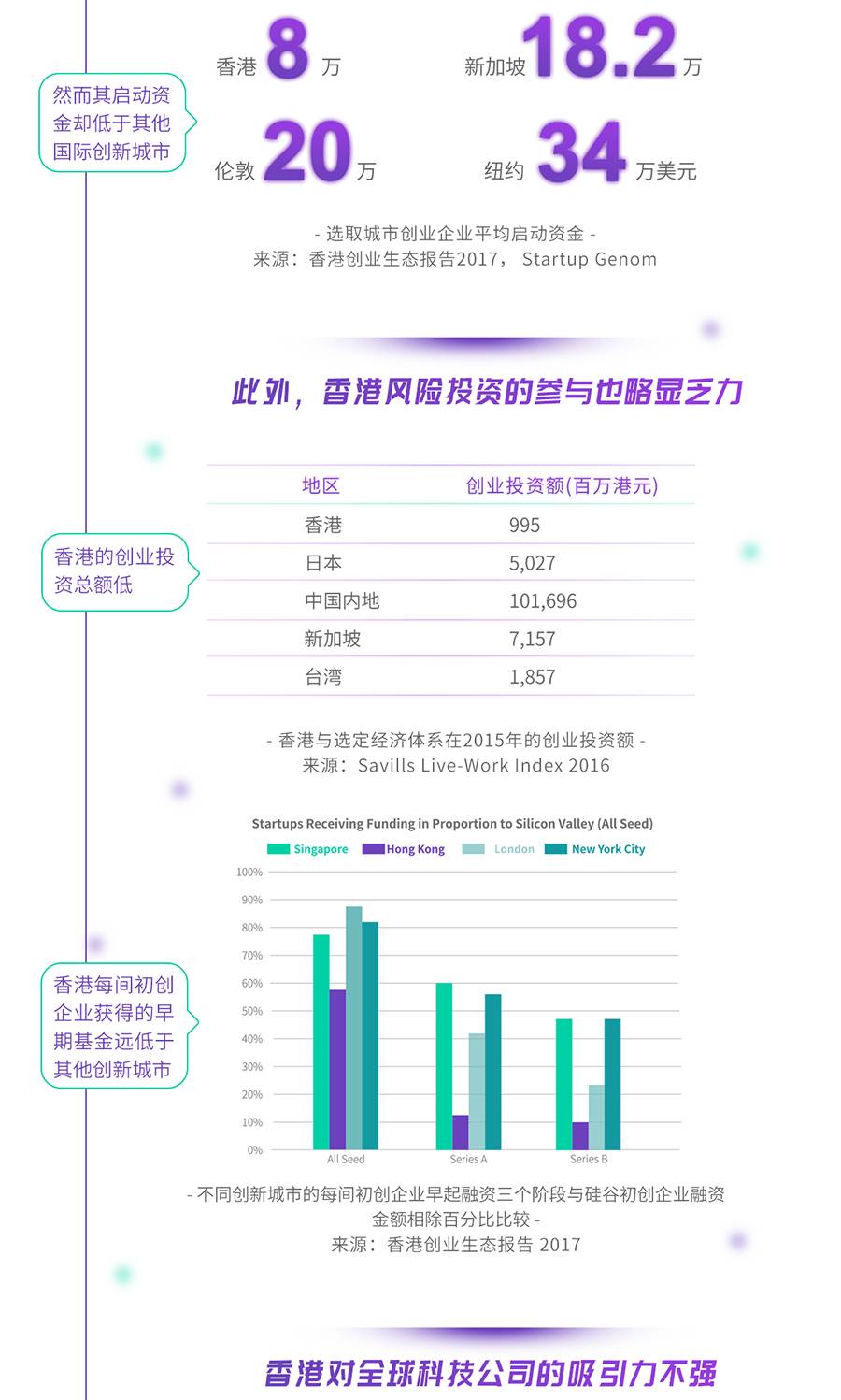 494949香港最快开奖结果,创新解释说法_赋能版1.965