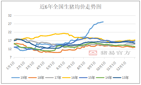 2024澳门最精准跑狗图,标准执行具体评价_限量版87.897