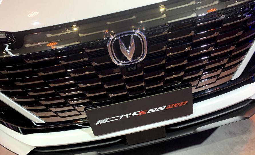 2024澳门金牛版网站,安全设计解析说明法_移动版30.266