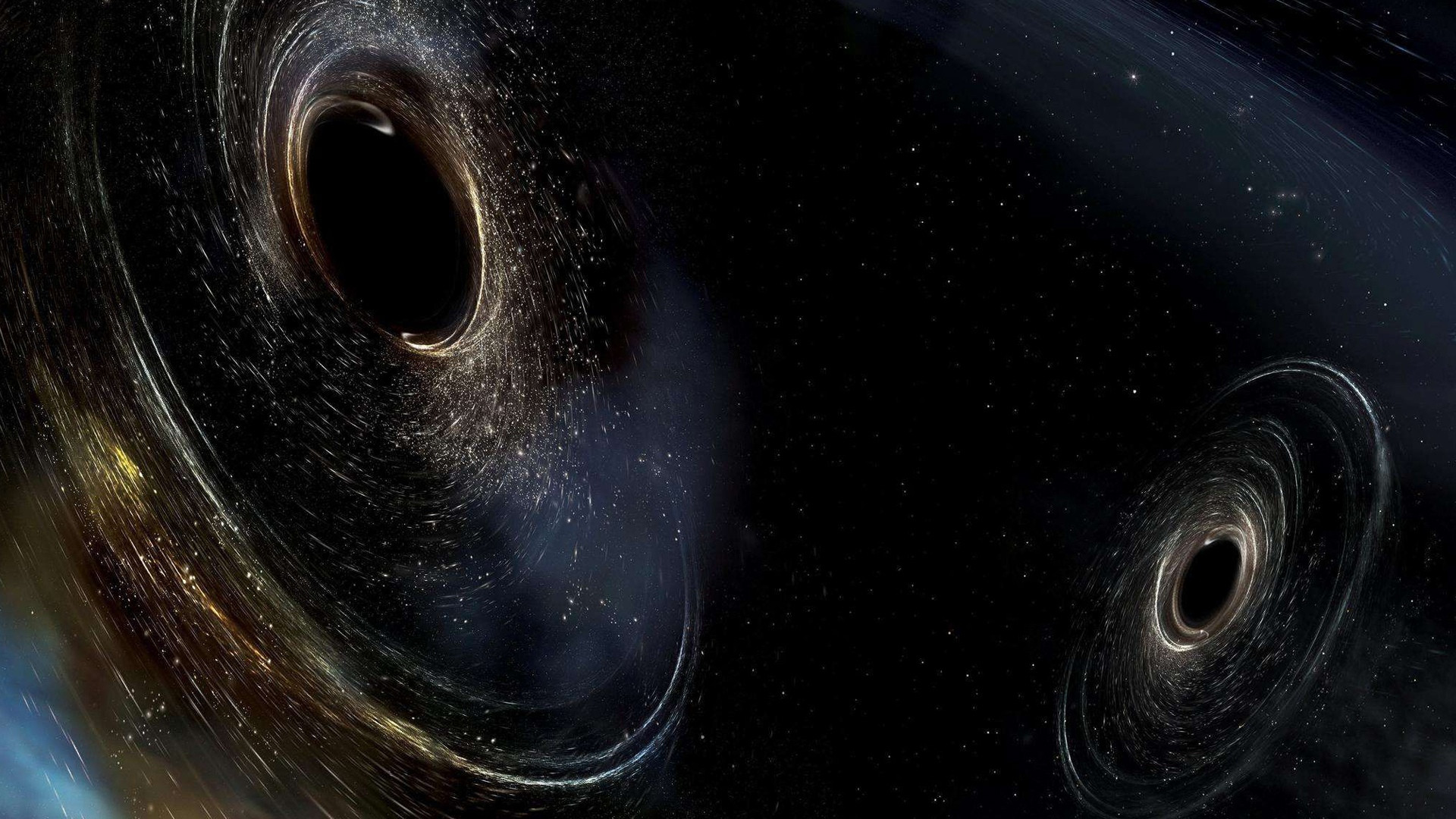 2024年新澳门全年免费资料大全,策略调整改进_桌面款14.670