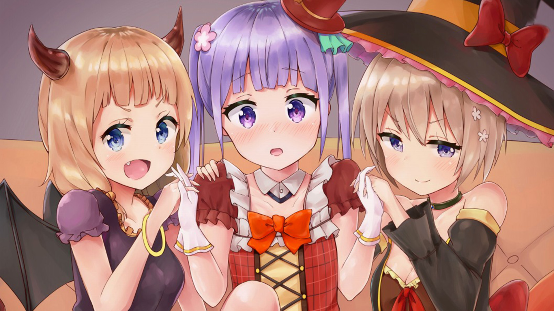 2024年新澳门全年免费资料大全,策略调整改进_桌面款14.670