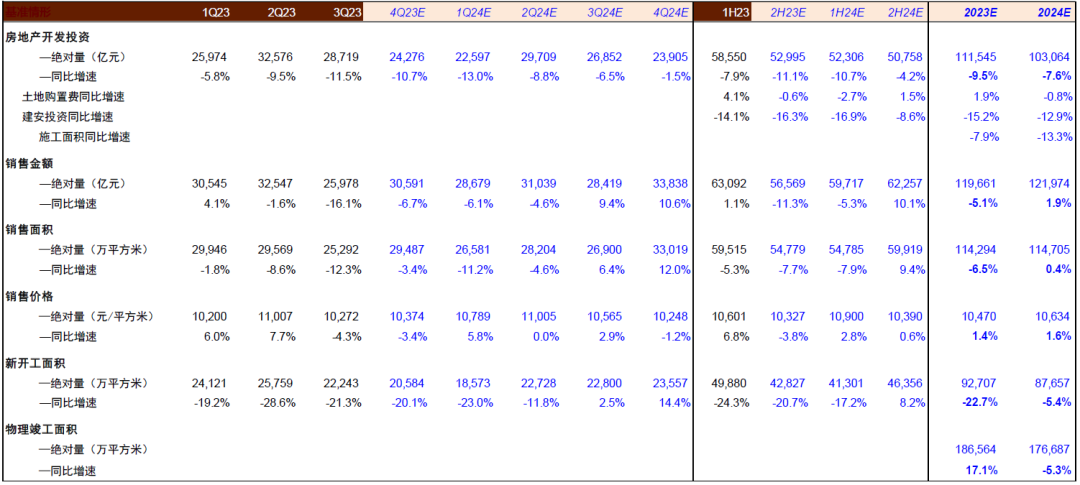 2024年新澳门全年免费资料大全,策略调整改进_方案版20.997
