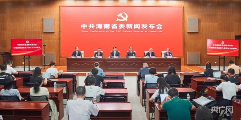 新澳门四肖期期准中特更新时间,快速实施解答研究_加速版12.409