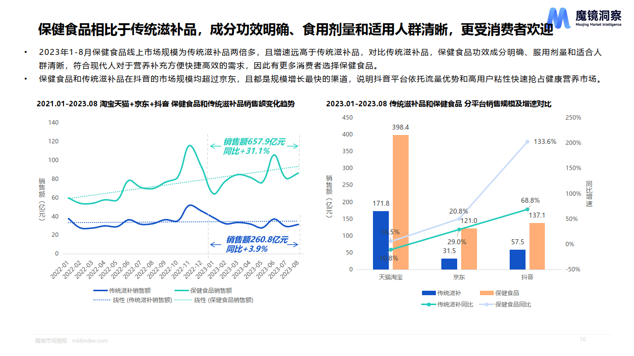 新奥门免费全年资料查询,科学数据解读分析_温馨版35.773