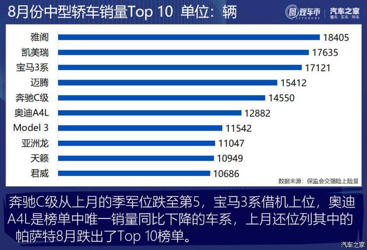 二四六天下彩944cc赢彩,解答配置方案_高效版76.747