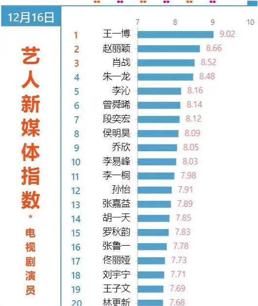新澳门4949正版大全三肖三码,快速处理计划_视频版47.846