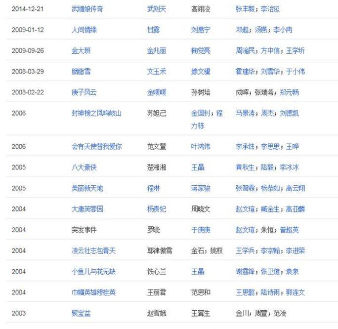 新澳门4949正版大全三肖三码,快速处理计划_视频版47.846