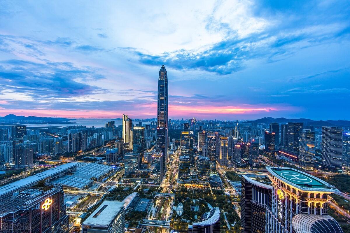 澳门二四六天下彩天天免费大全,仿真方案实施_个人版29.314