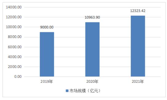 香港2024正版资料免费公开 - 百度,决策支持方案_工具版58.939
