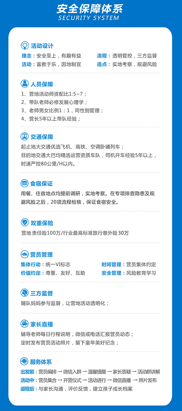 100准免费资料,安全保障措施_零障碍版61.191