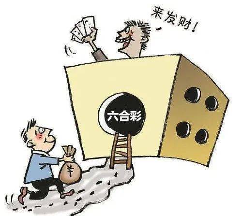 香港和澳门开奖现场直播结果+开,科学分析解释说明_目击版42.311