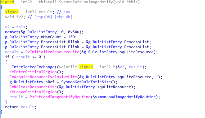 搬家必读 第419页