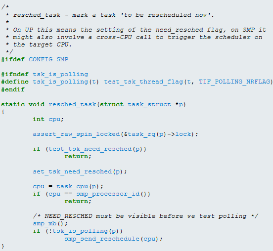 7777788888新版跑狗图解析,定量解析解释法_程序版55.716