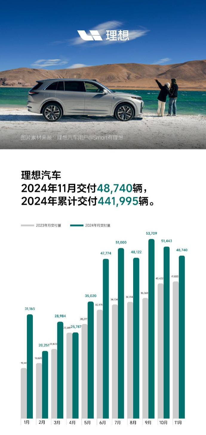 2024香港开奖结果开奖记录,持续改进策略_获取版74.740